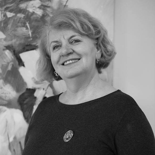 51719685_2417491544937356_5429211942046662656_n